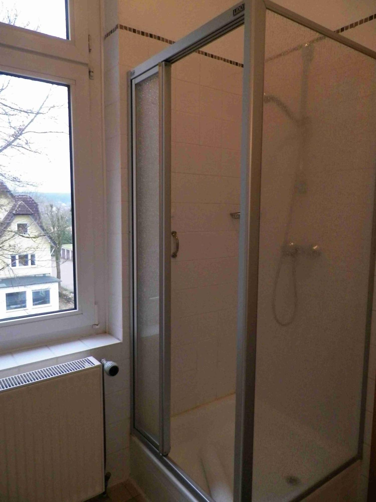 Landhaus Irmgard Braunlage Quarto foto